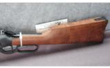 Winchester 94 XTR American Bald Eagle Rifle .375 - 7 of 7