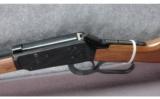 Winchester 94 Canadian Centennial Rifle .30-30 - 4 of 7