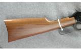 Winchester 94 Canadian Centennial Rifle .30-30 - 6 of 7