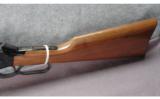 Winchester 94 Canadian Centennial Rifle .30-30 - 7 of 7