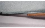 Winchester Pre-64 Model 70 Rifle .30-06 - 5 of 7