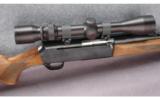 Browning BAR Rifle .30-06 - 2 of 7