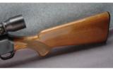 Browning BAR Rifle .30-06 - 7 of 7