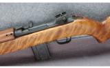 Inland US Carbine .30 - 4 of 7