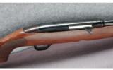 Winchester Model 100 Rifle .308 - 2 of 7
