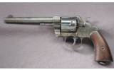 Colt Model 1903 Revolver .38 - 2 of 3