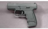 Walther PPS Pistol 9mm - 2 of 2