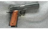 Rock Island Armory 1911 Pistol .45 - 1 of 2
