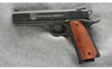 Rock Island Armory 1911 Pistol .45 - 2 of 2