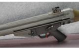 PTR Model PTR-91 Rifle .308 - 4 of 7