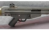 PTR Model PTR-91 Rifle .308 - 2 of 7