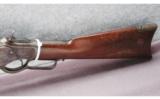 Winchester Model 73 Rilfe .38 - 7 of 8