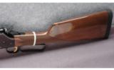 Browning BLR 81 Lightweight Rifle .308 - 7 of 7