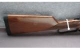 Browning BLR 81 Lightweight Rifle .308 - 6 of 7