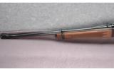 Browning BLR 81 Lightweight Rifle .308 - 5 of 7