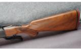 Ruger No. 1 Rifle .300 - 7 of 7