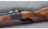 Ruger No. 1 Rifle .300 - 4 of 7