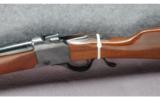 Ruger No. 3 Rifle .45-70 - 3 of 6