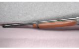 Ruger No. 3 Rifle .45-70 - 4 of 6