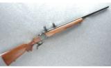 Ruger No. 1 Rifle .223 - 1 of 7