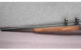 Ruger No. 1 Rifle .223 - 5 of 7