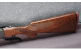 Ruger No. 1 Rifle .223 - 7 of 7