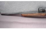 Browning BAR II Safari Rifle .338 - 5 of 7
