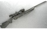 Benelli Model R1 Rifle .300 - 1 of 7