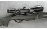 Benelli Model R1 Rifle .300 - 2 of 7