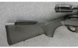 Benelli Model R1 Rifle .300 - 6 of 7