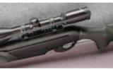 Benelli Model R1 Rifle .300 - 4 of 7