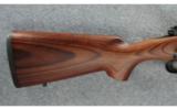Winchester Model 70 Rifle .270 - 6 of 7