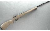 Weatherby Vanguard Rifle .300 - 1 of 7