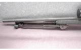 Remington Model 700 Rifle .22-250 - 5 of 7