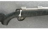 Sako Model A7M Rifle .30-06 - 1 of 7