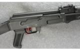Arsenal SAM7R Rifle 7.62x39 - 2 of 7