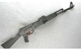 Arsenal SAM7R Rifle 7.62x39 - 1 of 7