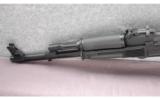 Arsenal SAM7R Rifle 7.62x39 - 5 of 7