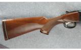 Weatherby Orion Shotgun 12 GA - 6 of 7