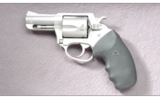 Charter Arms Bulldog Revolver .44 - 2 of 2