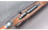 Ruger Model M77 Rifle .243 - 2 of 7