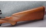 Ruger Model M77 Rifle .243 - 7 of 7