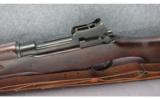 Eddystone Model 1917 Rifle .30-06 - 3 of 6