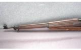 Eddystone Model 1917 Rifle .30-06 - 4 of 6