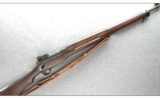Eddystone Model 1917 Rifle .30-06 - 1 of 6