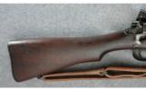 Eddystone Model 1917 Rifle .30-06 - 5 of 6