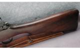 Eddystone Model 1917 Rifle .30-06 - 6 of 6