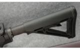 DPMS Model LR-308 Rifle .308 - 7 of 7