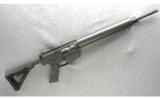 DPMS Model LR-308 Rifle .308 - 1 of 7