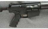 DPMS Model LR-308 Rifle .308 - 2 of 7